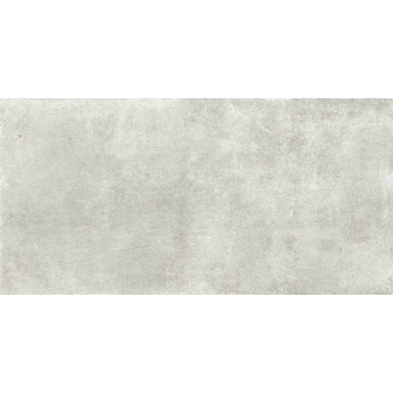 Kalina Gris 25x50 ματ πλακάκι τοίχου stone look